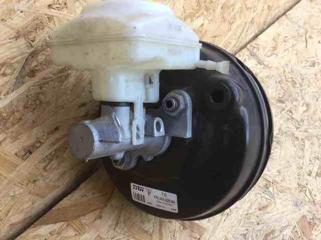 97035502504 PORSCHE купить в Черновцы