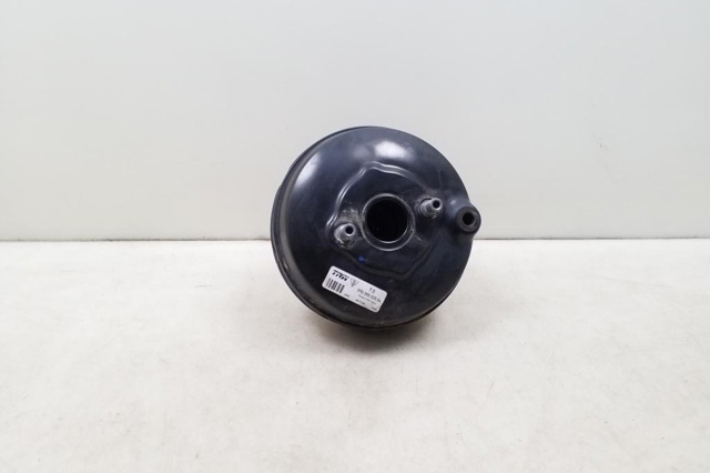 97035502504 PORSCHE купить в Хмельницкий