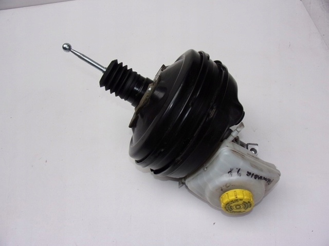 97035502504 PORSCHE купить в Николаев