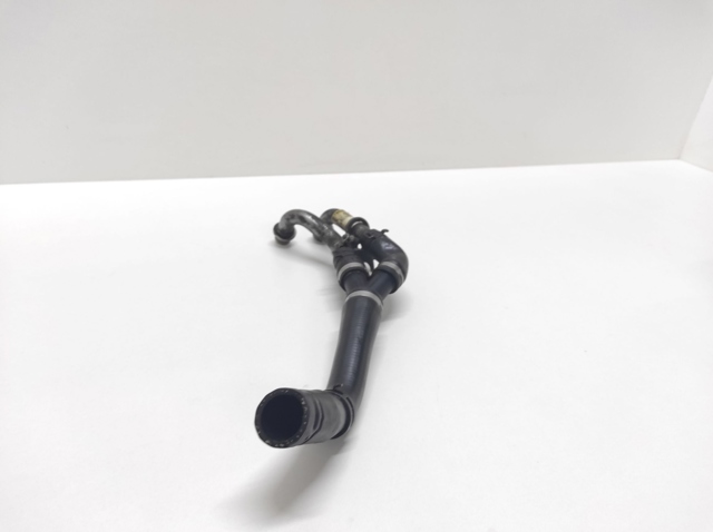 97035923120 PORSCHE купить в Хмельницкий