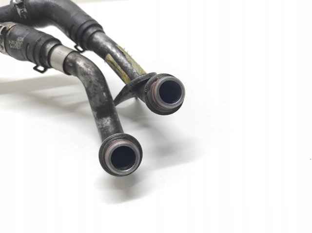 97035923120 PORSCHE купить в Николаев