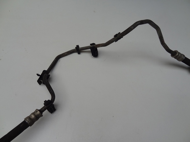 97035925105 PORSCHE купить в Черновцы