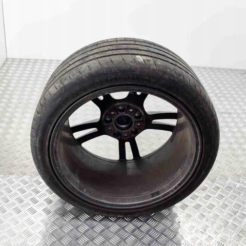 Диски 97036217806 PORSCHE