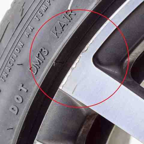 97036217806 PORSCHE Диски колесные купить в Запорожье