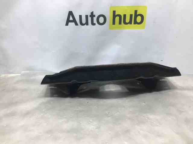 97037503302 PORSCHE купить в Чернигов