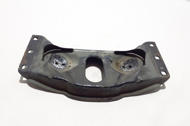 97037503302 PORSCHE купить в Киев