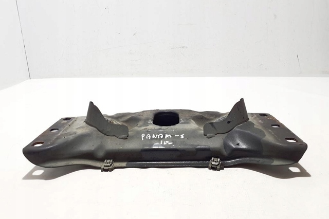 97037503302 PORSCHE купить в Сумы