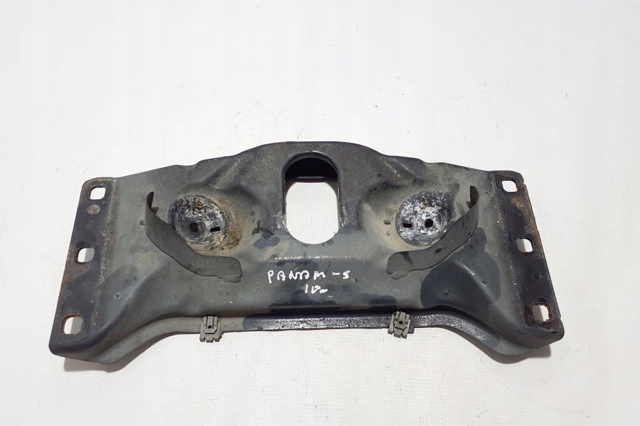 97037503302 PORSCHE купить в Запорожье