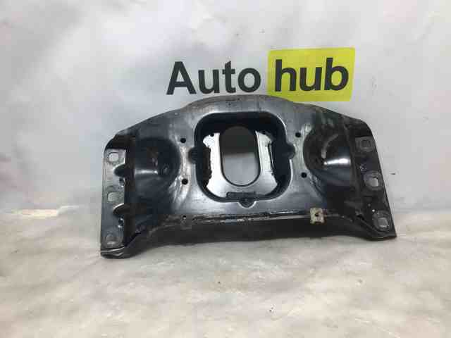 PORSCHE 97037503302 в наличии Ужгород
