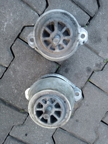 97037505720 купить Николаев