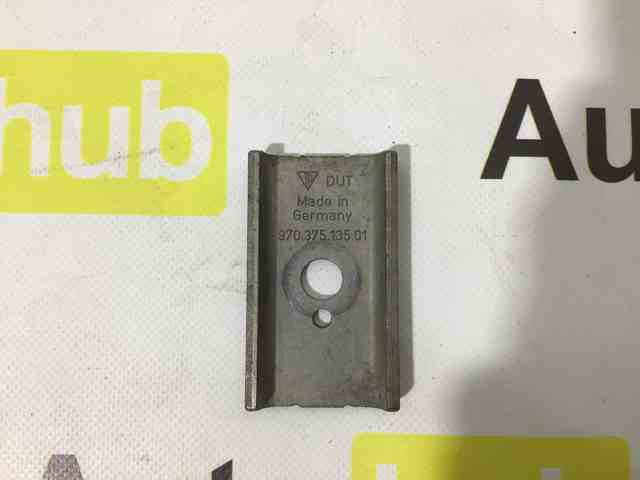 97037513501 PORSCHE купить в Ужгород