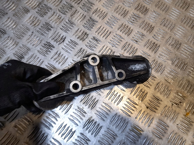 97037513501 PORSCHE купить в Хмельницкий