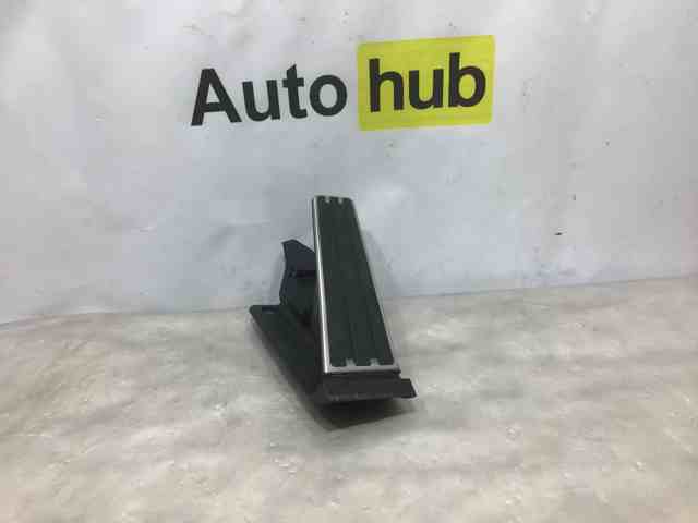 97042302101 PORSCHE купить в Житомир