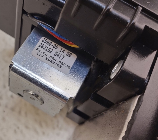 97042613300 PORSCHE купить в Чернигов