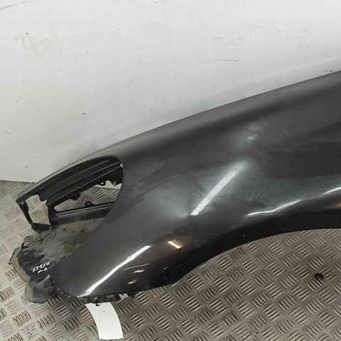 PORSCHE 97050303101 Крыло переднее левое в наличии Львов