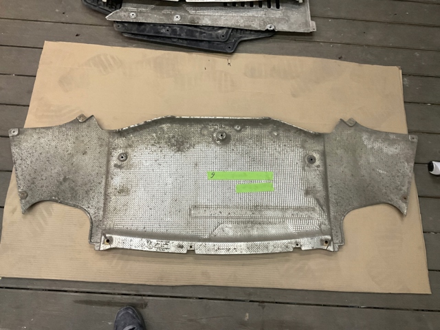97050411508 PORSCHE купить в Ровно