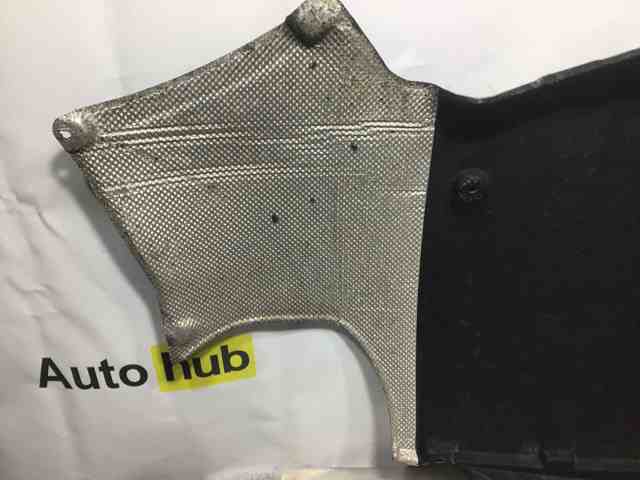 97050411508 PORSCHE купить в Каменское