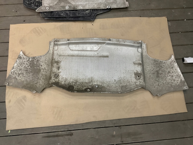 97050411508 PORSCHE купить в Чернигов