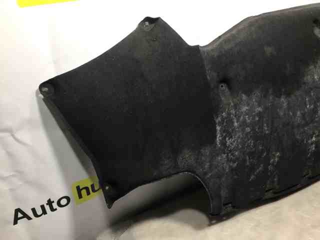 97050411508 PORSCHE купить в Винница