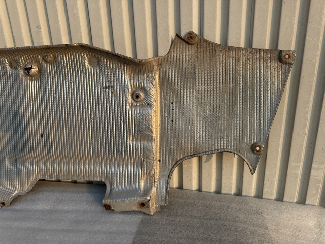 97050411509 PORSCHE купить в Харьков
