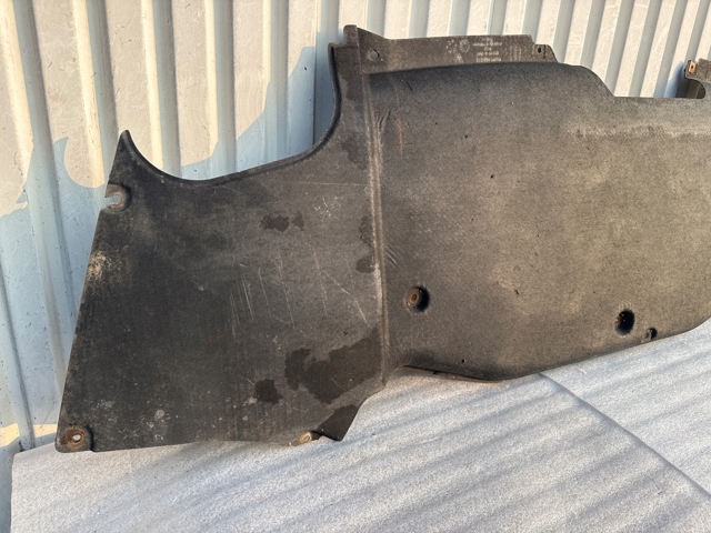 97050411509 PORSCHE купить в Хмельницкий