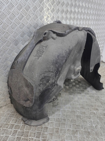 PORSCHE 97050413403 в наличии Полтава