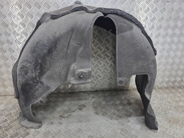 97050413403 PORSCHE купить в Павлоград