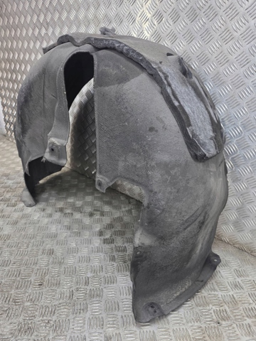97050413403 PORSCHE купить в Сумы