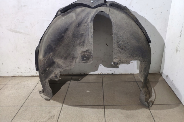 PORSCHE 97050413404 в наличии Днепр