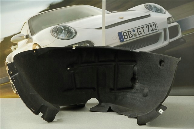 97050413404 PORSCHE купить в Николаев
