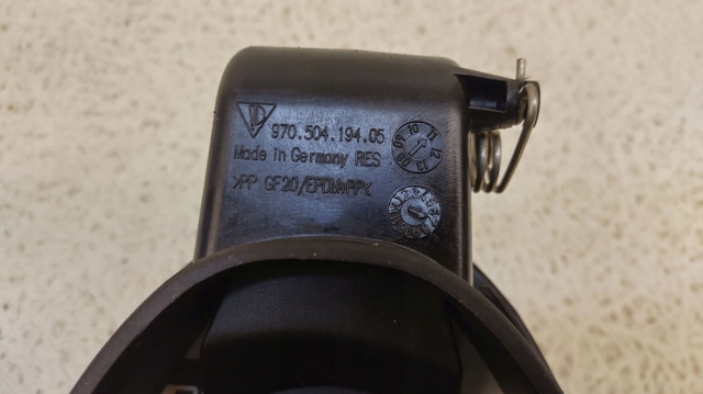 97050419409 PORSCHE купить в Запорожье