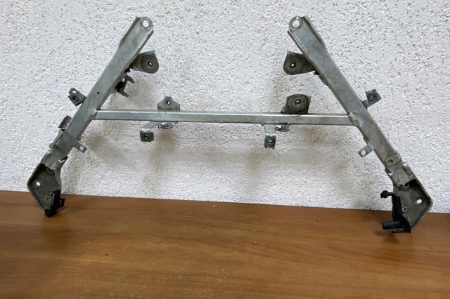 97050423309 PORSCHE купить в Ровно