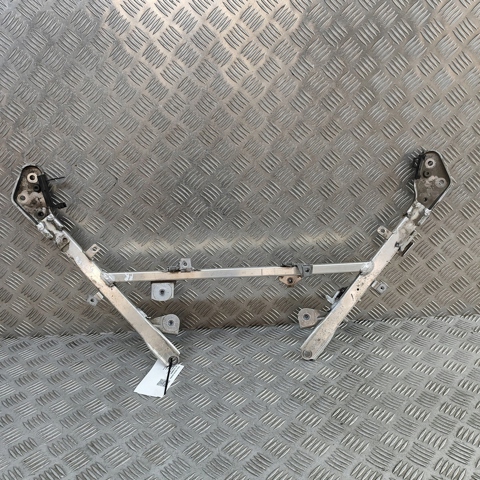 97050423309 PORSCHE купить в Тернополь
