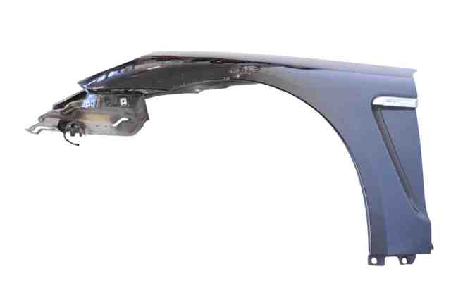 PORSCHE 97050435300 в наличии Ужгород