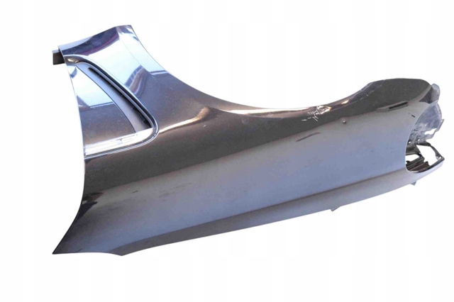 PORSCHE 97050435300 в наличии Черкассы