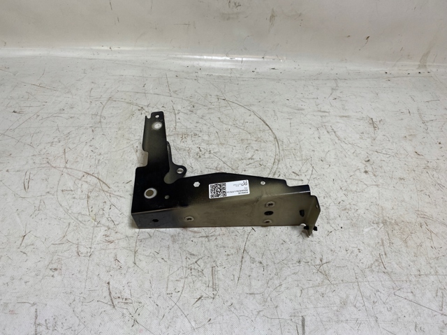 97050435604 PORSCHE купить в Тернополь