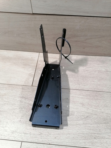 97050435604 PORSCHE купить в Николаев