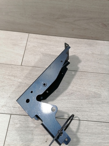 97050435604 PORSCHE купить в Сумы