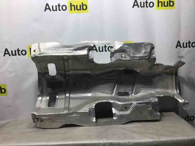 PORSCHE 97050446101 в наличии Ровно