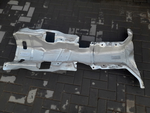 PORSCHE 97050446101 в наличии Винница