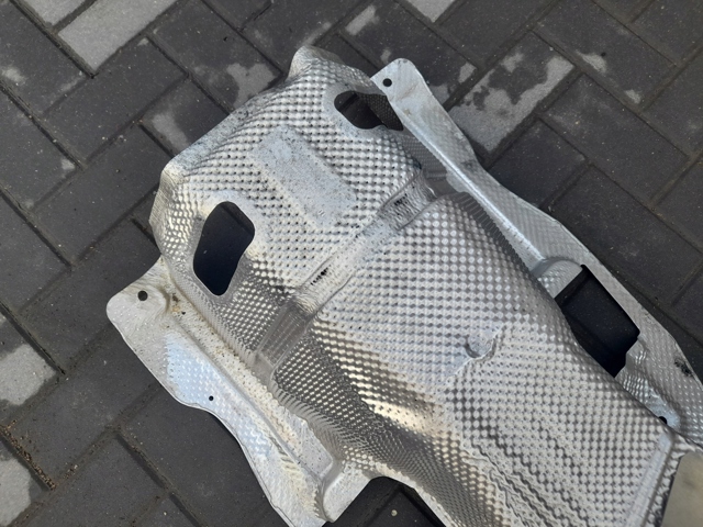 97050446101 купить Хмельницкий