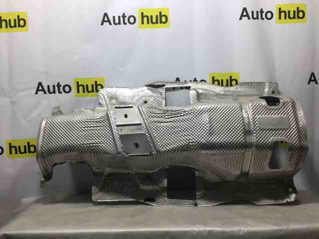 97050446101 PORSCHE купить в Винница