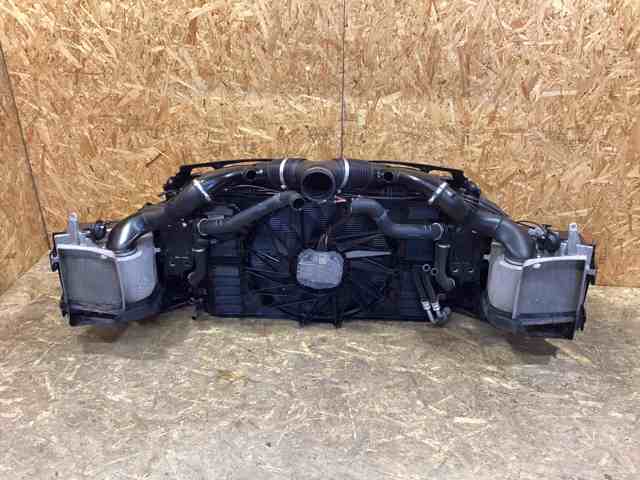 97050448100 PORSCHE купить в Черкассы