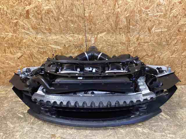 97050448100 PORSCHE купить в Сумы