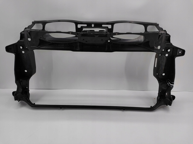 PORSCHE 97050448100 в наличии Николаев
