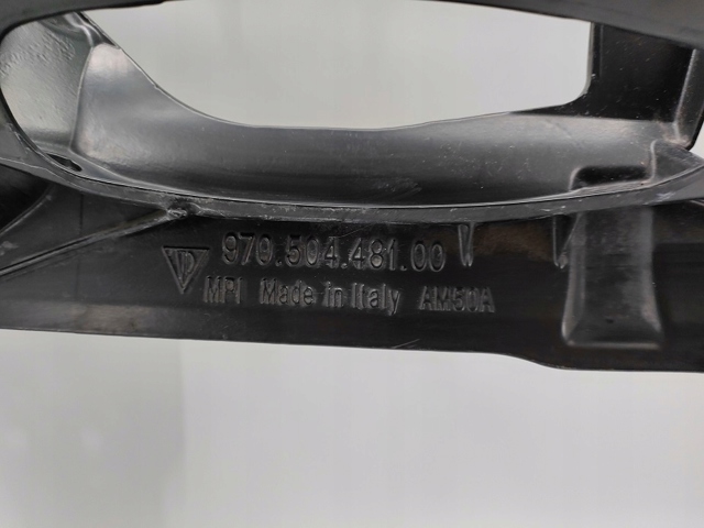 PORSCHE 97050448100 в наличии Черкассы