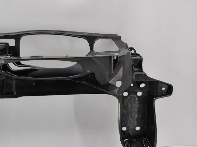 97050448100 PORSCHE купить в Харьков