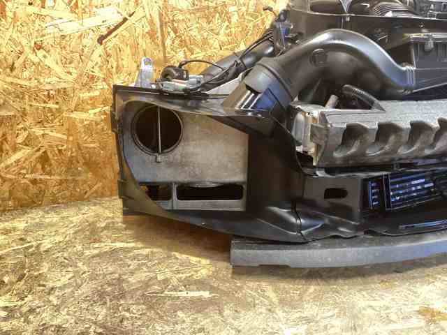 97050448100 PORSCHE купить в Каменское
