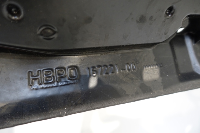 97050448100 PORSCHE купить в Винница