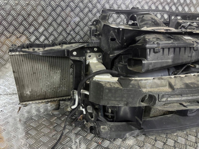 97050448101 PORSCHE купить в Черкассы